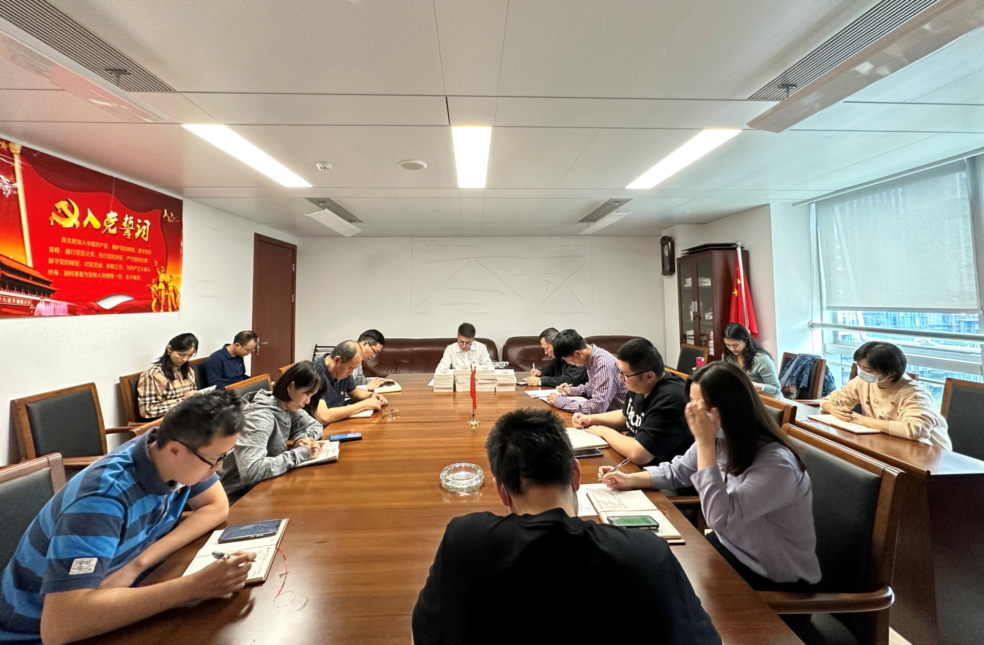 華浩支部學習贈書.jpg