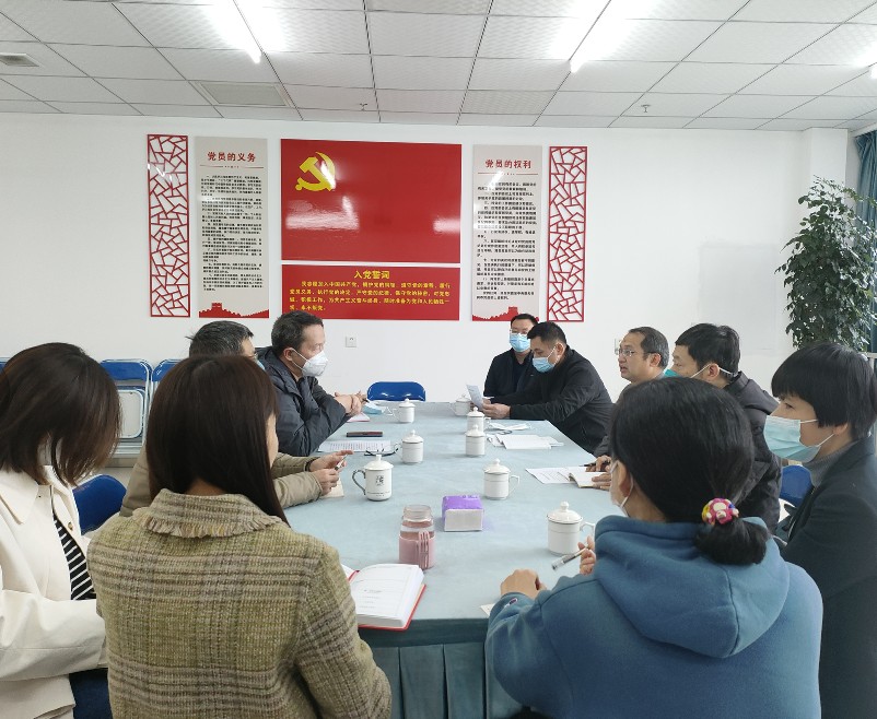 漳州外貿局走訪漳州公司.jpg
