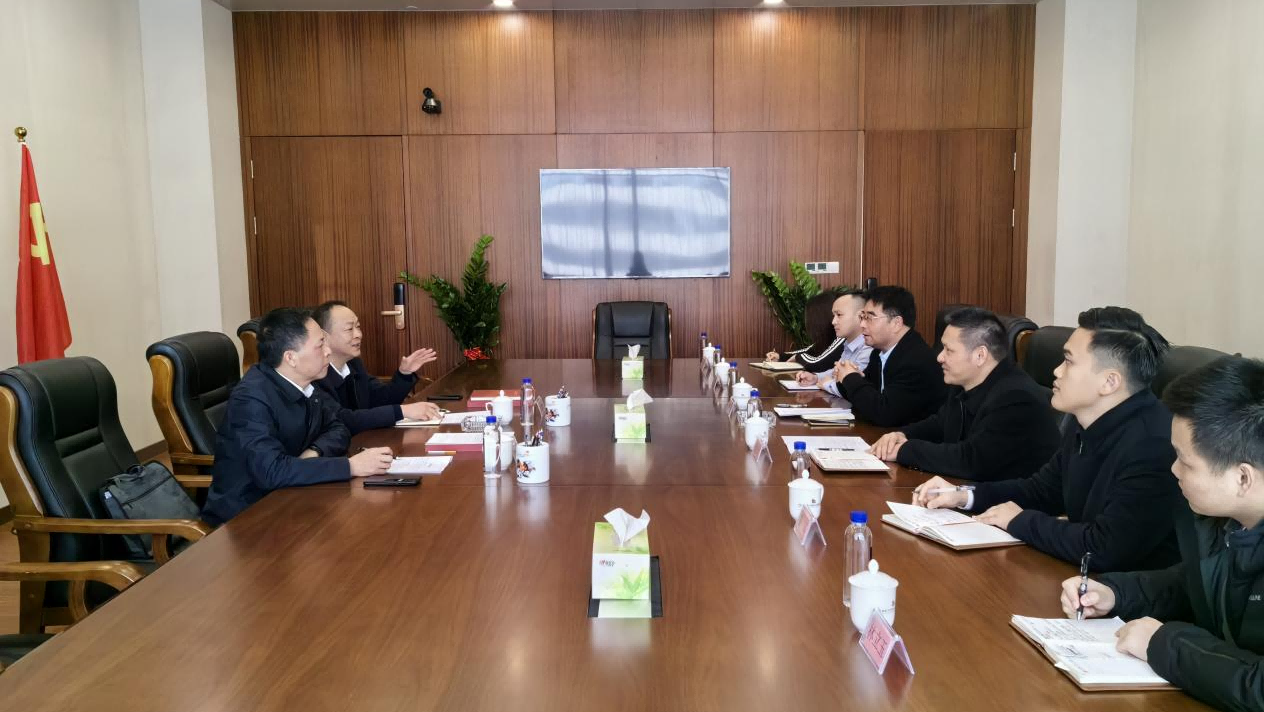 24駐省國資委紀檢監督組赴集團調研(1).png