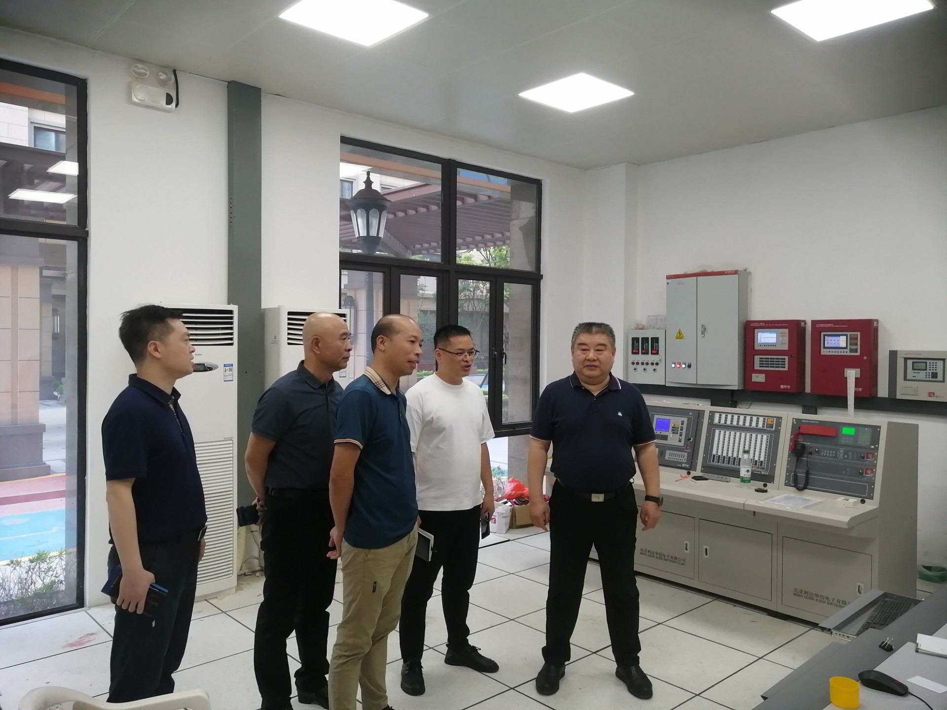 國慶安全生產檢查.jpg