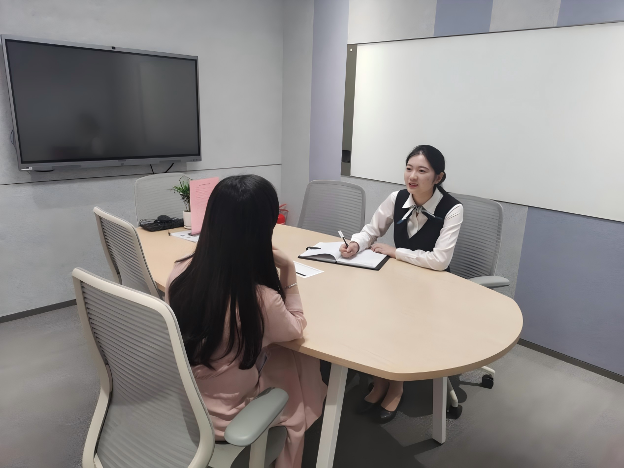 物業拜訪客戶.png