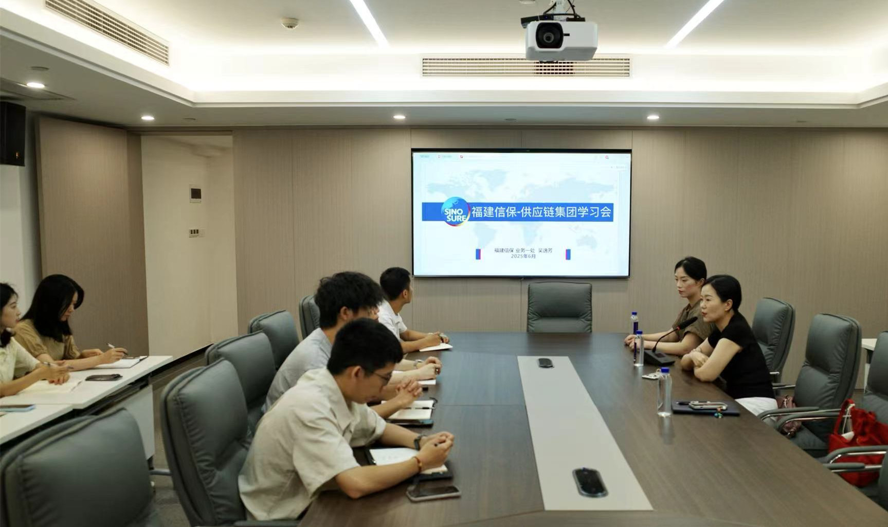 供應鏈培訓.jpg
